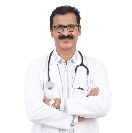 Best Homeopathy For Acne - Dr Yahya's Care